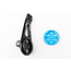 ENVE K-Edge Comp Mount Aero Stem Combo
