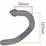 ENVE SES AR Handlebar