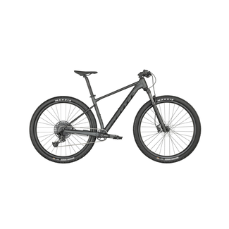 Scott 2025 Scale 970 Bike
