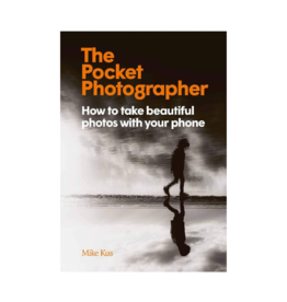 The Pocket Photographer