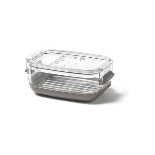 RICARDO Food Storage Container, 1.13 litres
