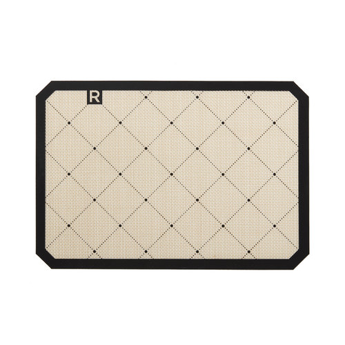 Small Silicone Baking Mat