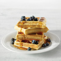 RICARDO Waffle Maker