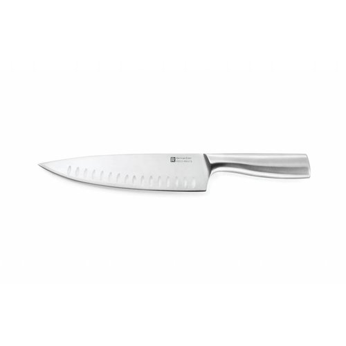 RICARDO Chef’s Knife
