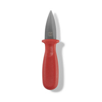 RICARDO Oyster Knife