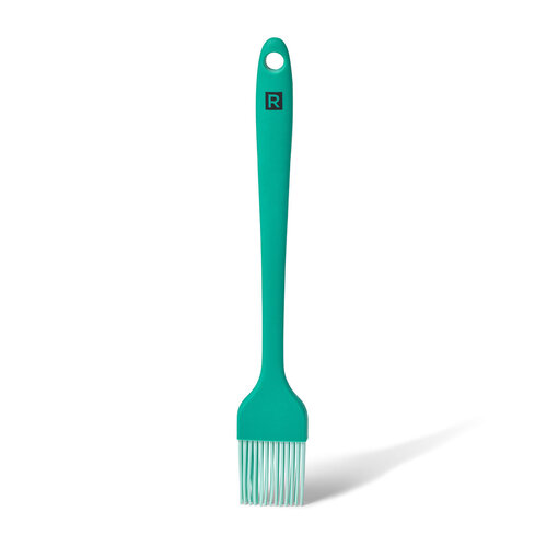 RICARDO Mini Silicone Brush