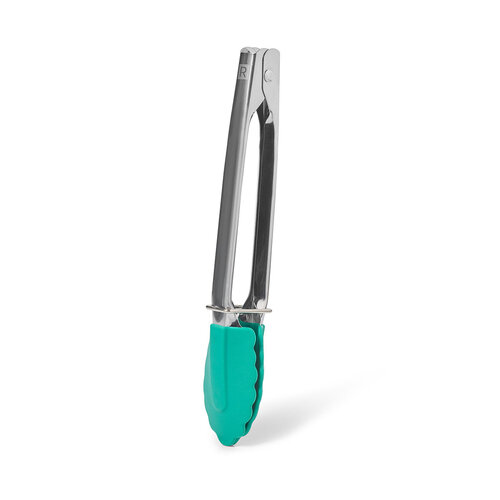 RICARDO Mini Tongs