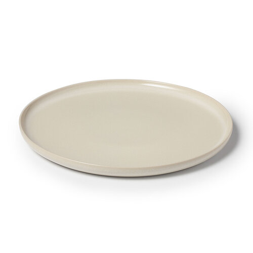 RICARDO Dinner Plate