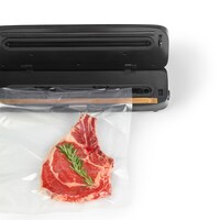 Scelleuse sous vide RICARDO
