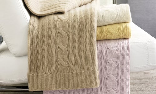 HOME COLLECTION