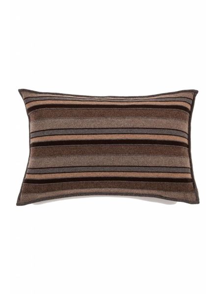 KENT PILLOW