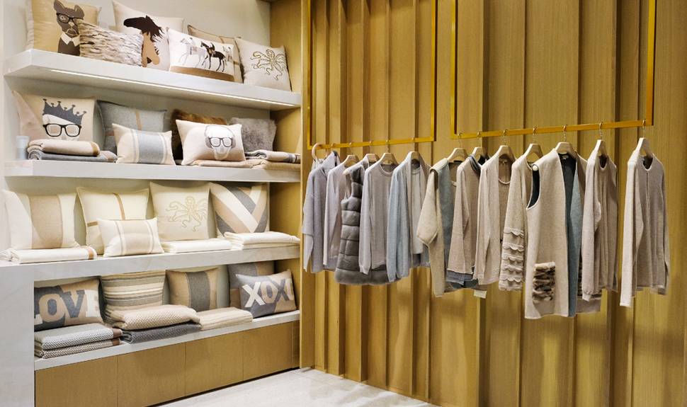 pb store