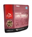 ORIJEN ORIJEN Freezedried Grass Fed Lamb Treat for Cats 1.25 oz.
