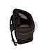 TRAVEL CAT Fat Cat Backpack Charcoal