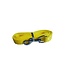 TRAVEL CAT True Adventurer Leash & Harness Set 90's Cat