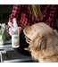 SKOUTS HONOR Probiotic Deodorizer Dog of the Woods 8oz
