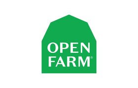 Open Farm