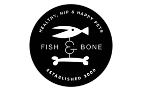 FISH & BONE