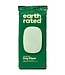 Earth Rated EARTH RATED Grooming Wipes Unscented 100ct