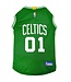 Celtics Jersey
