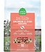 Open Farm OPEN FARM Freezedried Cat Food Morsels Salmon and Cod
