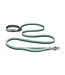 RUFFWEAR RUFFWEAR Roamer Leash River Rock Green