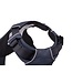RUFFWEAR Load Up Harness Slate Blue