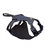 RUFFWEAR Load Up Harness Slate Blue
