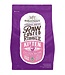 Stella & Chewys STELLA & CHEWY'S Raw Coated Kitten Dry Food Cage Free Chicken