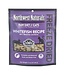Northwest Naturals NORTHWEST NATURALS Freeze-dried Cat Food Whitefish 11oz