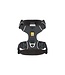 RUFFWEAR RUFFWEAR Front Range Harness  - Basalt Gray