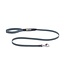 RUFFWEAR RUFFWEAR Hi & Light Leash - Basalt Gray