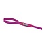 RUFFWEAR Hi & Light Leash - Alpenglow Pink