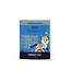 GivePet GIVEPET Cat Treats Purrfect Cast Salmon 1.25OZ