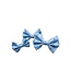 FISH & BONE Seabirds Bow Tie
