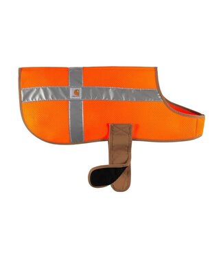CARHARTT CARHARTT Mesh Safety Dog Vest