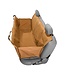 CARHARTT Universal Nylon Duck Pet Hammock