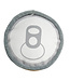 ALLAGASH BREWING Beer Can Dog Toy