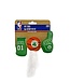 Pets First Co. NBA Celtics 3 pc Cat Nip Toy Set