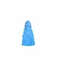 DOGO Shark Raincoat