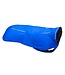RUFFWEAR Vert Jacket Blue Pool
