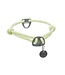 RUFFWEAR Knot-A-Collar Green Moss