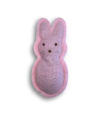 VERMONT HOMEGROWN Peeps Catnip Toy