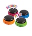BRIGHTKINS Hunger for Words Talking Pet Starter Set