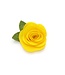 Made by Cleo MADE BY CLEO Cat Flower Corsage Buttercup Yellow