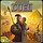 7 (Seven) Wonders: Duel