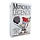 Munchkin: Legends