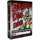Zombie Dice Deluxe