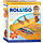Roll & Go Puzzle Roll-up Mat (Up to 2000 pcs)