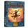 Aeon's End: Return to Gravehold Expansion